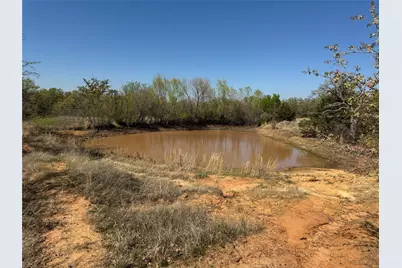 10.37 Smith Road, Nocona, TX 76255 - Photo 8