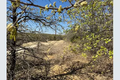 10.37 Smith Road, Nocona, TX 76255 - Photo 12