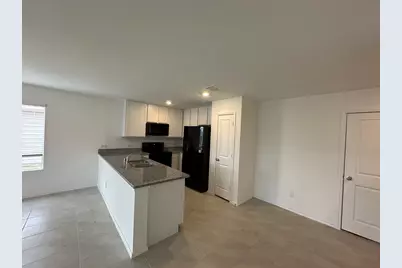 320 Dewberry, Princeton, TX 75407 - Photo 12