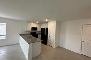 320 Dewberry, Princeton, TX 75407 - Photo 12