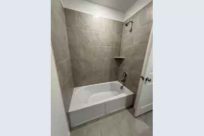 320 Dewberry, Princeton, TX 75407 - Photo 14