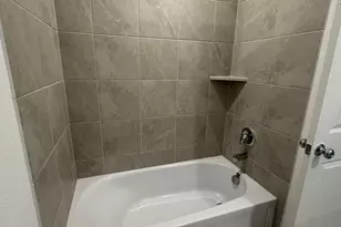 320 Dewberry, Princeton, TX 75407 - Photo 14