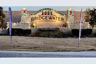 320 Dewberry, Princeton, TX 75407 - Photo 1