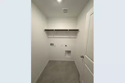 320 Dewberry, Princeton, TX 75407 - Photo 6