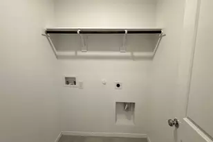 320 Dewberry, Princeton, TX 75407 - Photo 6