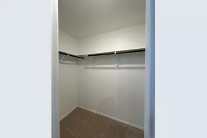 320 Dewberry, Princeton, TX 75407 - Photo 8