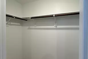 320 Dewberry, Princeton, TX 75407 - Photo 8