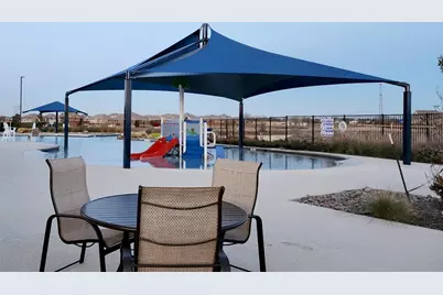 320 Dewberry, Princeton, TX 75407 - Photo 18