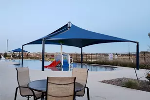 320 Dewberry, Princeton, TX 75407 - Photo 18