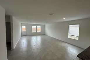 320 Dewberry, Princeton, TX 75407 - Photo 4