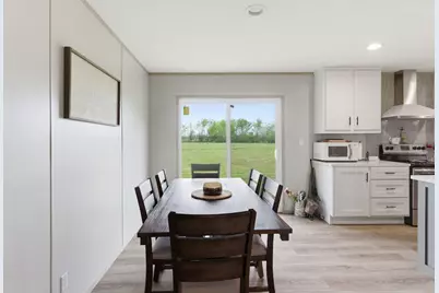 8792 Hwy 67, Saltillo, TX 75478 - Photo 16