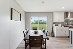 8792 Hwy 67, Saltillo, TX 75478 - Photo 16