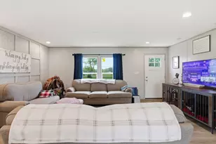 8792 Hwy 67, Saltillo, TX 75478 - Photo 14