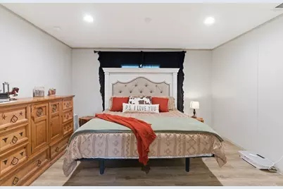 8792 Hwy 67, Saltillo, TX 75478 - Photo 18