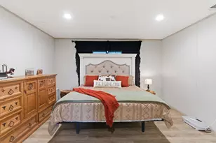 8792 Hwy 67, Saltillo, TX 75478 - Photo 18