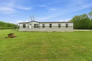 8792 Hwy 67, Saltillo, TX 75478 - Photo 4