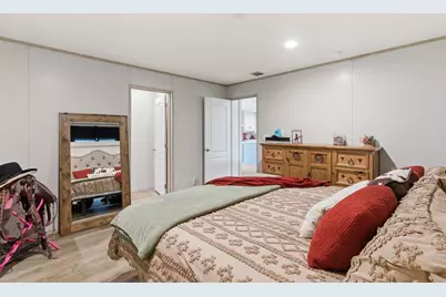 8792 Hwy 67, Saltillo, TX 75478 - Photo 20