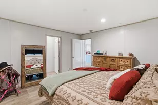 8792 Hwy 67, Saltillo, TX 75478 - Photo 20