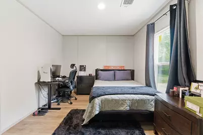 8792 Hwy 67, Saltillo, TX 75478 - Photo 28