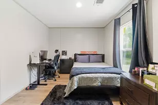 8792 Hwy 67, Saltillo, TX 75478 - Photo 28