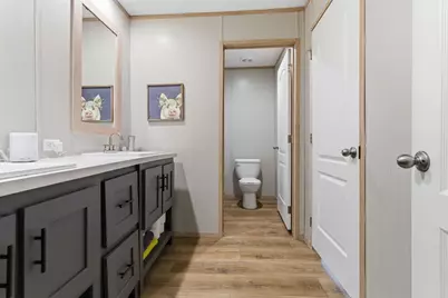 8792 Hwy 67, Saltillo, TX 75478 - Photo 30