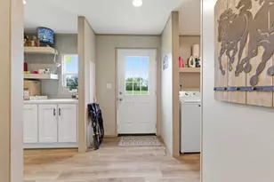 8792 Hwy 67, Saltillo, TX 75478 - Photo 6