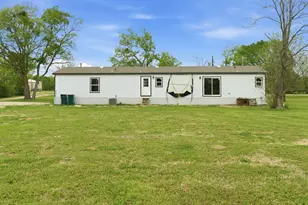 8792 Hwy 67, Saltillo, TX 75478 - Photo 6
