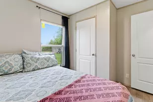 8792 Hwy 67, Saltillo, TX 75478 - Photo 36