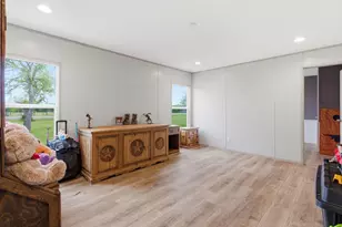 8792 Hwy 67, Saltillo, TX 75478 - Photo 40