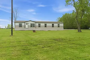 8792 Hwy 67, Saltillo, TX 75478 - Photo 4