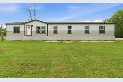 8792 Hwy 67, Saltillo, TX 75478 - Photo 4