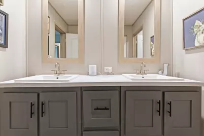 8792 Hwy 67, Saltillo, TX 75478 - Photo 32