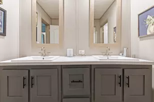 8792 Hwy 67, Saltillo, TX 75478 - Photo 32