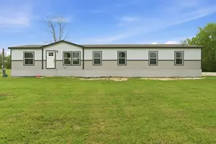 8792 Hwy 67, Saltillo, TX 75478 - Photo 2