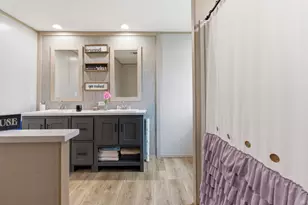 8792 Hwy 67, Saltillo, TX 75478 - Photo 26