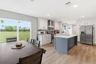 8792 Hwy 67, Saltillo, TX 75478 - Photo 10