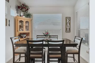 3030 Burgundy Lane, Midlothian, TX 76065 - Photo 6