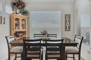 3030 Burgundy Ln, Midlothian, TX 76065 - Photo 6