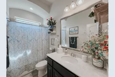 3030 Burgundy Lane, Midlothian, TX 76065 - Photo 24