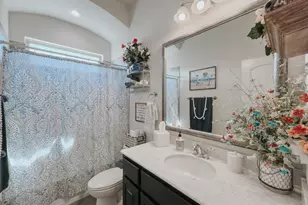 3030 Burgundy Ln, Midlothian, TX 76065 - Photo 24