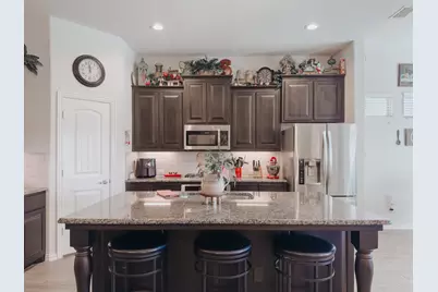 3030 Burgundy Lane, Midlothian, TX 76065 - Photo 4
