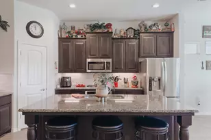 3030 Burgundy Ln, Midlothian, TX 76065 - Photo 4