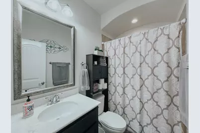 3030 Burgundy Lane, Midlothian, TX 76065 - Photo 22