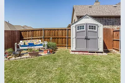 3030 Burgundy Lane, Midlothian, TX 76065 - Photo 36