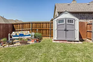 3030 Burgundy Ln, Midlothian, TX 76065 - Photo 36