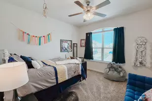 3030 Burgundy Ln, Midlothian, TX 76065 - Photo 20