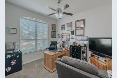 3030 Burgundy Lane, Midlothian, TX 76065 - Photo 12