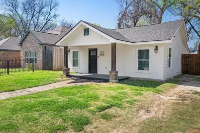 2635 Carpenter Avenue, Dallas, TX 75215 - Photo 1