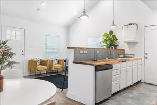 2635 Carpenter Ave, Dallas, TX 75215 - Photo 8