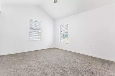 2635 Carpenter Avenue, Dallas, TX 75215 - Photo 14